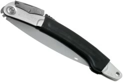 Silky Ultra Accel Curve 240 Large Teeth Folding Saw Coarse, 446-24 9 Silky Ultra Accel Curve 240 Large Teeth Folding Saw Coarse, 446-24 -Udendørs Værktøjsbutik KSI544624 04 silky