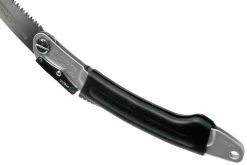 Silky Ultra Accel Curve 240 Large Teeth Folding Saw Coarse, 446-24 10 Silky Ultra Accel Curve 240 Large Teeth Folding Saw Coarse, 446-24 -Udendørs Værktøjsbutik KSI544624 05 silky
