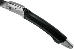 Silky Ultra Accel Curve 240 Large Teeth Folding Saw Coarse, 446-24 11 Silky Ultra Accel Curve 240 Large Teeth Folding Saw Coarse, 446-24 -Udendørs Værktøjsbutik KSI544624 06 silky