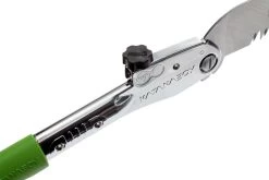 Silky Katanaboy 650-4 Extra Coarse, Black Folding Saw -Udendørs Værktøjsbutik KSI571065 03 silky katanaboy 650 ksi571065 03