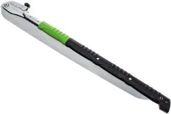 Silky Katanaboy 650-4 Extra Coarse, Black Folding Saw -Udendørs Værktøjsbutik KSI571065 04 silky katanaboy 650 ksi571065 04