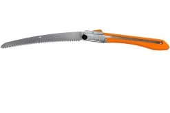 Silky Gomboy Curve 300-8 Coarse, Orange