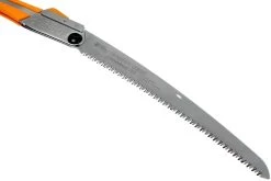 Silky Gomboy Curve 300-8 Coarse, Orange -Udendørs Værktøjsbutik KSI571730 03 silky gomboy ksi571730 03