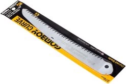 Silky Gomboy Curved-saw Blade 27cm, Coarse 718-27