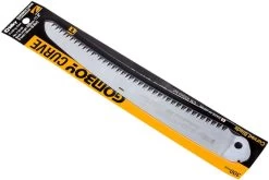 Silky Gomboy Curved-saw Blade 30cm, Coarse 718-30