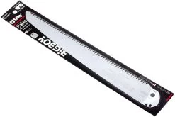 Silky Bigboy-saw Blade 36cm, Medium 351-36