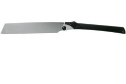 Silky Woodboy 240-26 Woodworking Saw