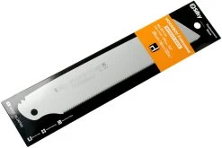 Silky Woodboy 240-26 Saw Blade