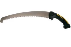 Silky Sugoi 330-6.5-5.5 Professional Pruning Saw