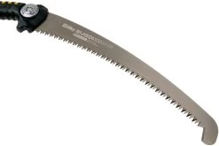 Silky Sugoi 330-6.5-5.5 Professional Pruning Saw -Udendørs Værktøjsbutik KSI639033 03 silky