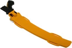 Silky Sugoi 330-6.5-5.5 Professional Pruning Saw -Udendørs Værktøjsbutik KSI639033 05 silky