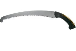 Silky Sugoi 360-6.5-5.5 Professional Pruning Saw