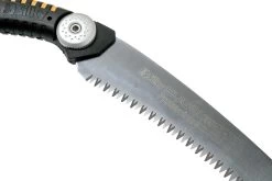 Silky Sugoi 360-6.5-5.5 Professional Pruning Saw 11 Silky Sugoi 360-6.5-5.5 Professional Pruning Saw -Udendørs Værktøjsbutik KSI639036 03 silky