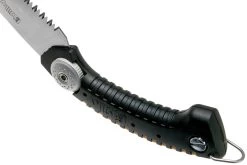 Silky Sugoi 360-6.5-5.5 Professional Pruning Saw 12 Silky Sugoi 360-6.5-5.5 Professional Pruning Saw -Udendørs Værktøjsbutik KSI639036 04 silky