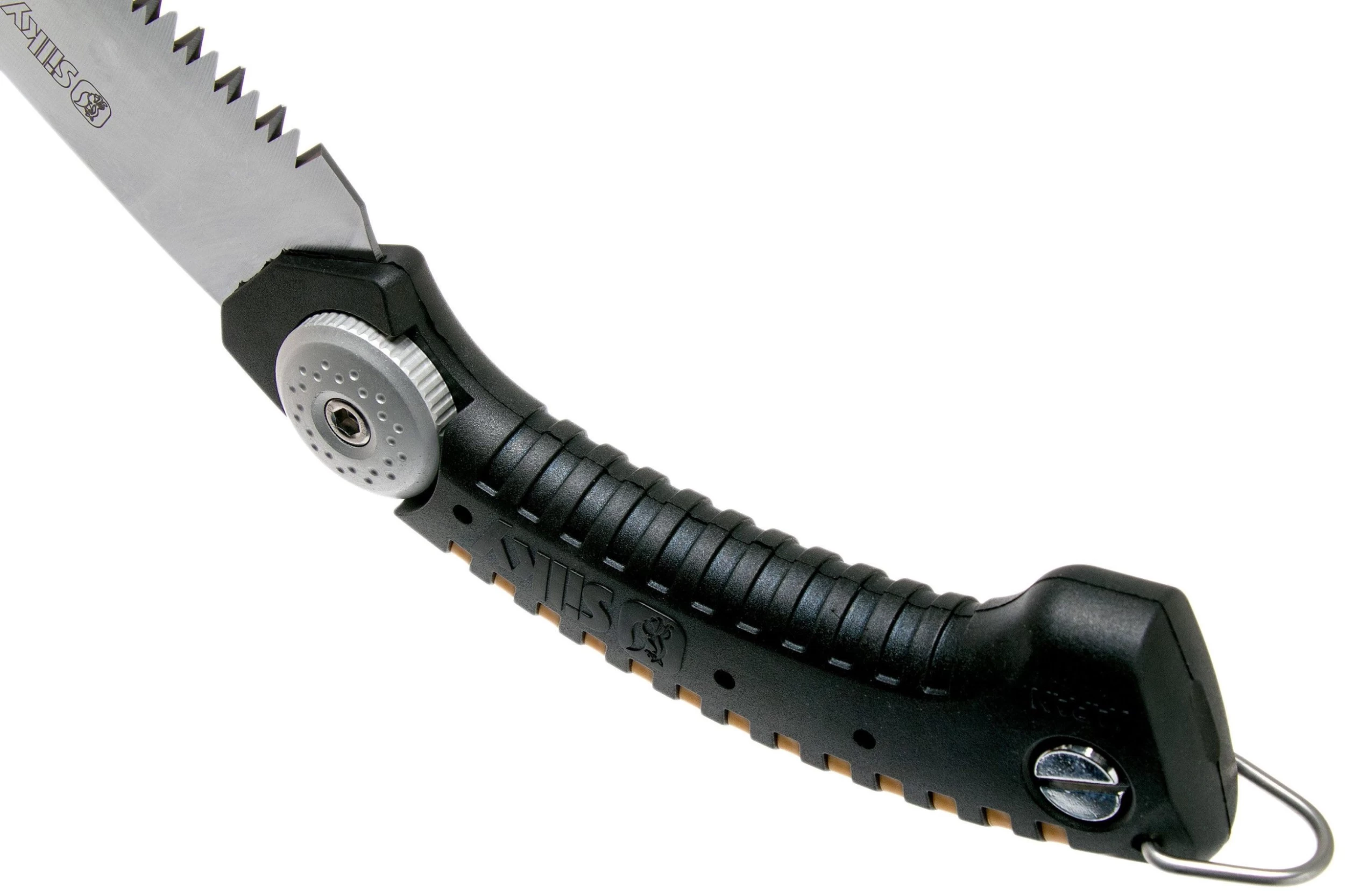 Silky Sugoi 360-6.5-5.5 Professional Pruning Saw 4 Silky Sugoi 360-6.5-5.5 Professional Pruning Saw - Billede 4