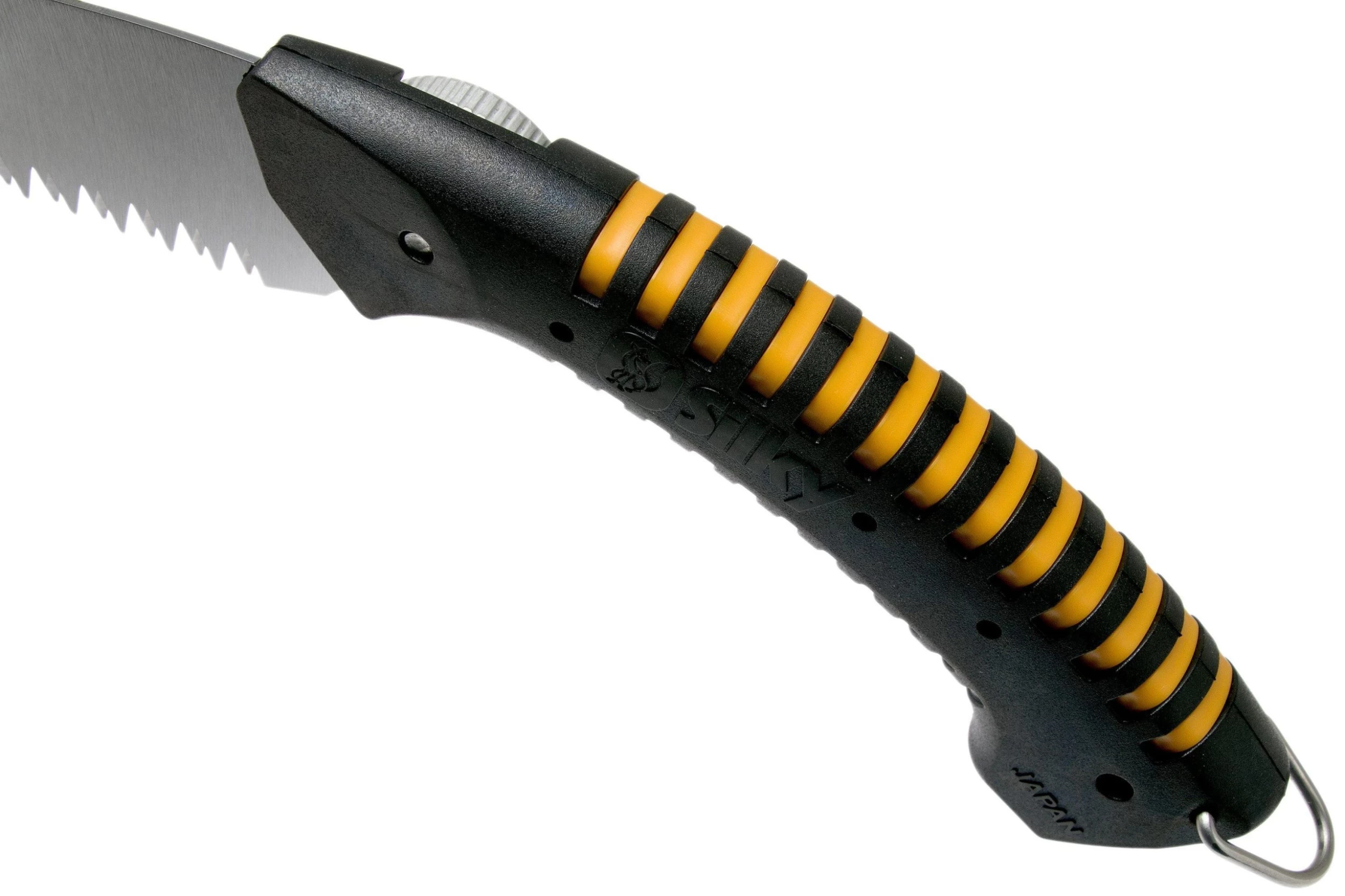 Silky Sugoi 360-6.5-5.5 Professional Pruning Saw 5 Silky Sugoi 360-6.5-5.5 Professional Pruning Saw - Billede 5