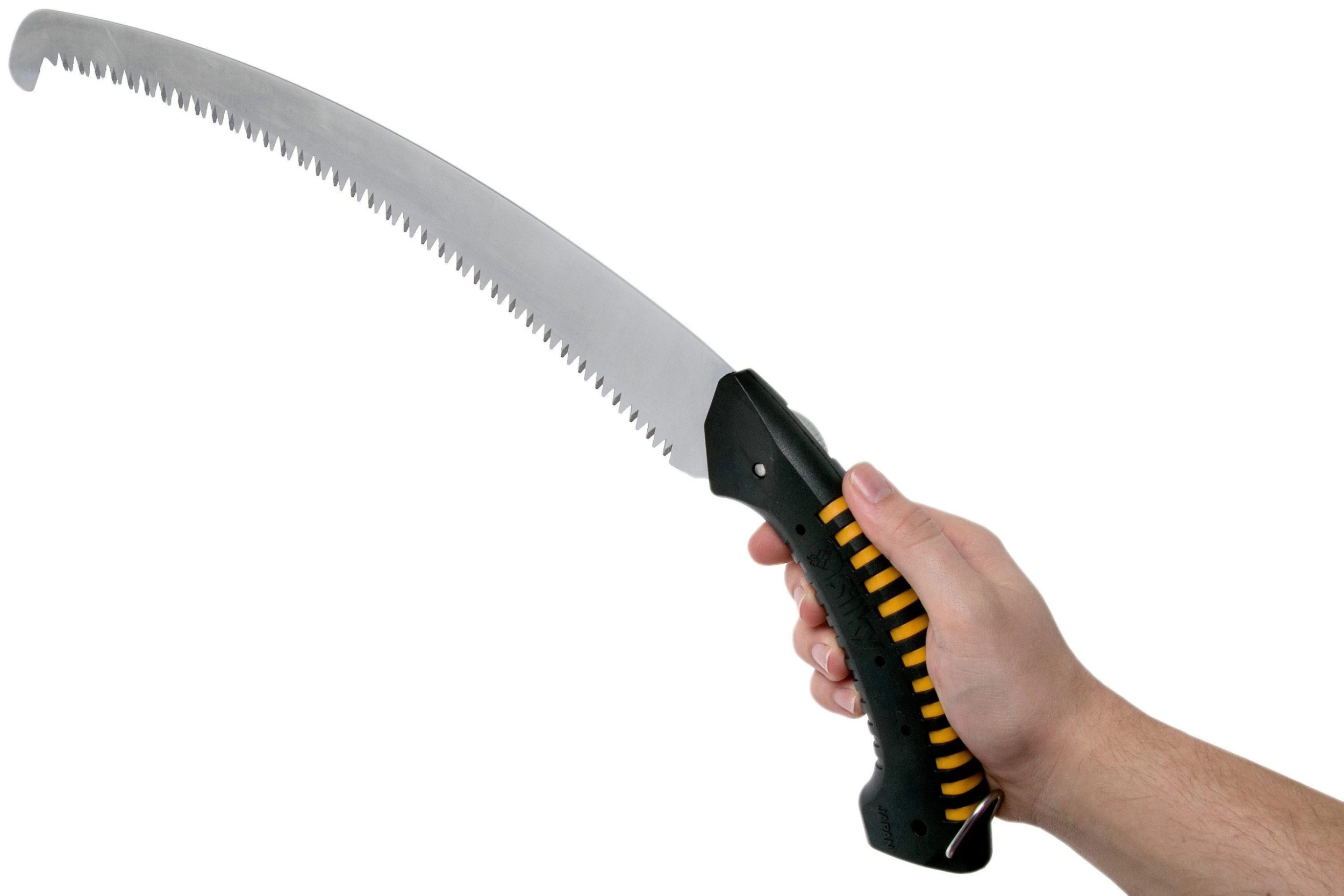 Silky Sugoi 360-6.5-5.5 Professional Pruning Saw 6 Silky Sugoi 360-6.5-5.5 Professional Pruning Saw - Billede 6