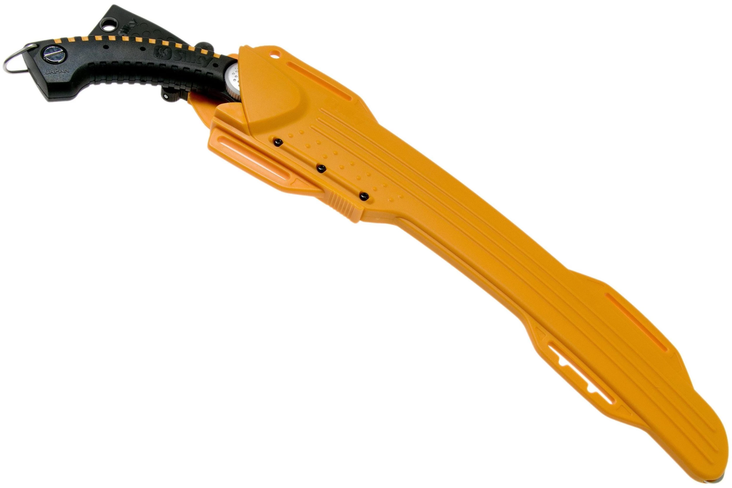 Silky Sugoi 360-6.5-5.5 Professional Pruning Saw 7 Silky Sugoi 360-6.5-5.5 Professional Pruning Saw - Billede 7