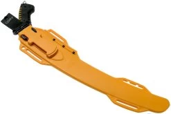 Silky Sugoi 360-6.5-5.5 Professional Pruning Saw 16 Silky Sugoi 360-6.5-5.5 Professional Pruning Saw -Udendørs Værktøjsbutik KSI639036 08 silky