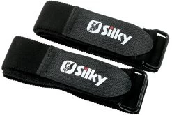 Silky Sugoi 360-6.5-5.5 Professional Pruning Saw 17 Silky Sugoi 360-6.5-5.5 Professional Pruning Saw -Udendørs Værktøjsbutik KSI639036 09 silky