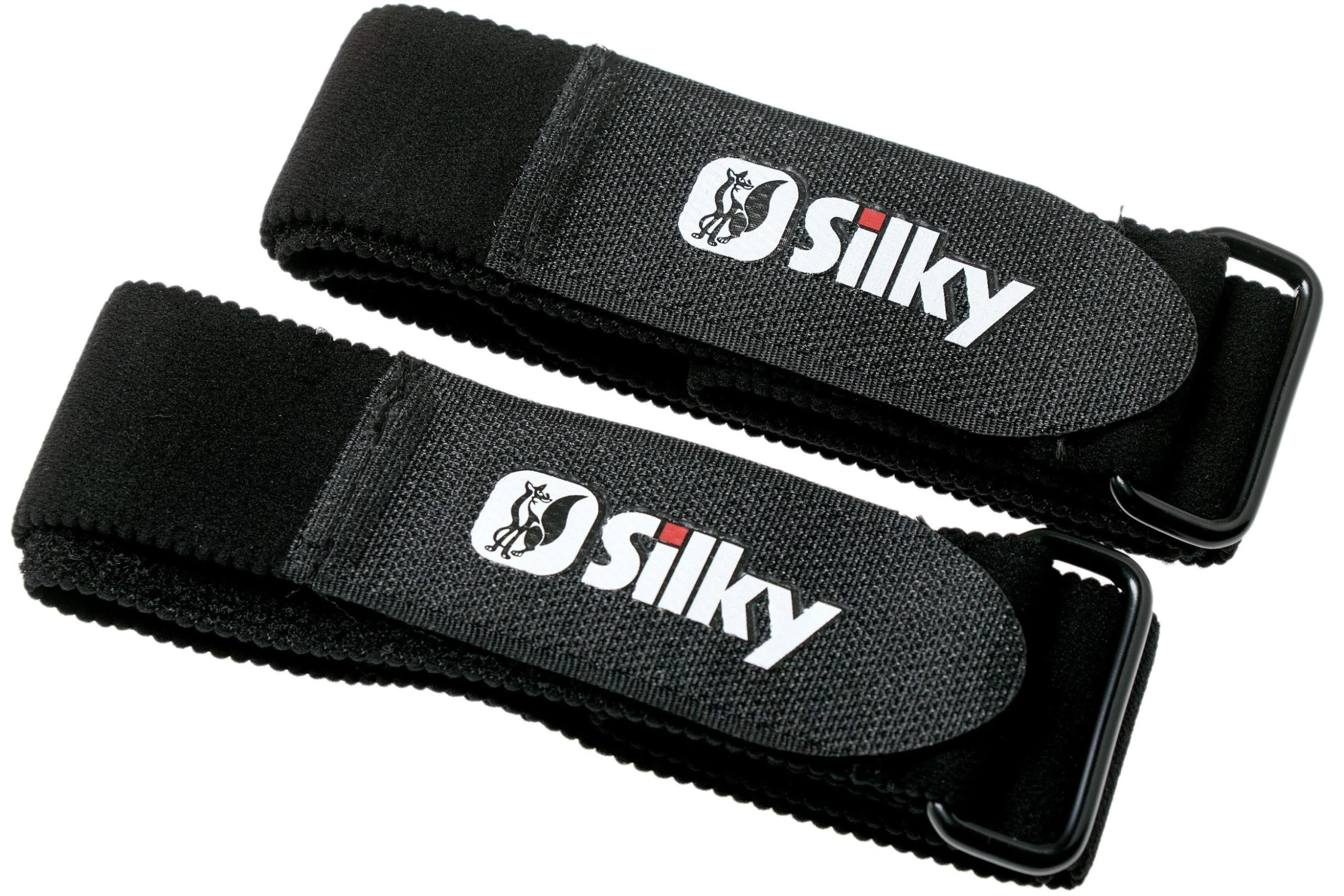 Silky Sugoi 360-6.5-5.5 Professional Pruning Saw 9 Silky Sugoi 360-6.5-5.5 Professional Pruning Saw - Billede 9