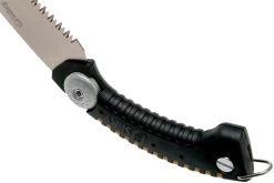 Silky Sugoi 420-6.5 Professional Pruning Saw -Udendørs Værktøjsbutik KSI639042 05 silky