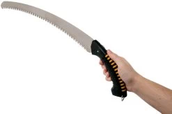 Silky Sugoi 420-6.5 Professional Pruning Saw -Udendørs Værktøjsbutik KSI639042 06 silky
