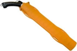 Silky Sugoi 420-6.5 Professional Pruning Saw -Udendørs Værktøjsbutik KSI639042 07 silky