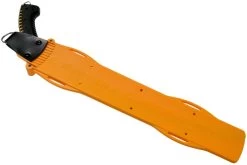 Silky Sugoi 420-6.5 Professional Pruning Saw -Udendørs Værktøjsbutik KSI639042 08 silky