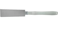 Silky Hibiki Ryoba 210-22/19 Woodworkingsaw