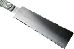 Silky Hibiki Ryoba 210-22/19 Woodworkingsaw -Udendørs Værktøjsbutik KSI639621 03 silky