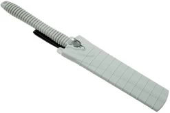 Silky Hibiki Ryoba 210-22/19 Woodworkingsaw -Udendørs Værktøjsbutik KSI639621 04 silky