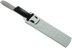 Silky Hibiki Ryoba 210-22/19 Woodworkingsaw -Udendørs Værktøjsbutik KSI639621 05 silky