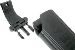 Silky Bigboy Holster -Udendørs Værktøjsbutik KSI650436 03 silky