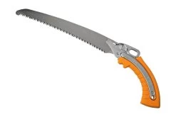 Silky Gunfighter Curve 270 Pruning Saw, Coarse