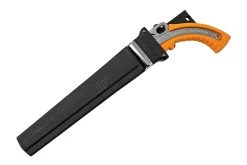 Silky Gunfighter Curve 270 Pruning Saw, Coarse -Udendørs Værktøjsbutik KSI673027 05 silky