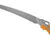 Silky Gunfighter Curve 300 Pruning Saw, Coarse