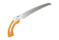 Silky Gunfighter Curve 300 Pruning Saw, Coarse -Udendørs Værktøjsbutik KSI673030 02 silky