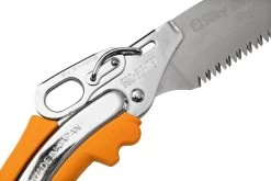Silky Gunfighter Curve 300 Pruning Saw, Coarse -Udendørs Værktøjsbutik KSI673030 04 silky