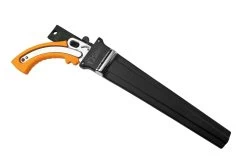 Silky Gunfighter Curve 300 Pruning Saw, Coarse -Udendørs Værktøjsbutik KSI673030 05 silky