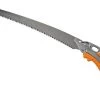 Silky Gunfighter Curve 330 Pruning Saw, Coarse