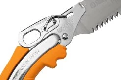 Silky Gunfighter Curve 330 Pruning Saw, Coarse -Udendørs Værktøjsbutik KSI673033 04 silky