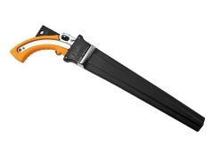 Silky Gunfighter Curve 330 Pruning Saw, Coarse -Udendørs Værktøjsbutik KSI673033 05 silky