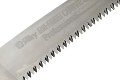 Silky Gunfighter Curve 330 Replacement Blade, Coarse -Udendørs Værktøjsbutik KSI673133 03 silky
