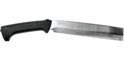 Silky NATA Bijl 240 Mm, Sharpened On Both Sides -Udendørs Værktøjsbutik KSI755524 02 silky nata ksi755524 02