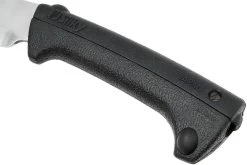 Silky NATA Bijl 240 Mm, Sharpened On Both Sides -Udendørs Værktøjsbutik KSI755524 05 silky nata ksi755524 05