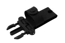 Silky NATA Bijl 240 Mm, Sharpened On Both Sides -Udendørs Værktøjsbutik KSI755524 06 silky