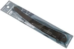 Silky Gomboy Outback Edition Saw Blade, 240-8