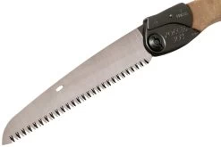 Silky Pocketboy Outback Edition, 170-10 -Udendørs Værktøjsbutik KSIOUTBACK170 10 03 silky