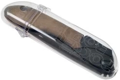 Silky Pocketboy Outback Edition, 170-10 -Udendørs Værktøjsbutik KSIOUTBACK170 10 08 silky